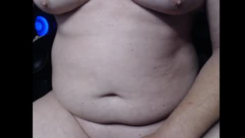Snapshot of spider19752020 chatting on 06-22-26, 03:25 bri and mags fun room online show from 06-22-26, 03:25