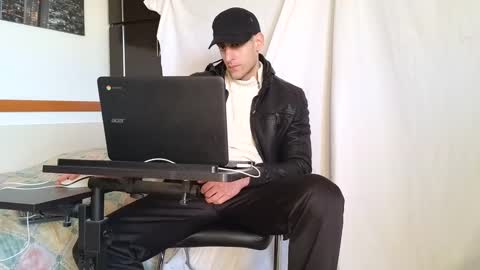 Marco. When Im offline you can view premium content in bio online show from 02-06-25, 03:31