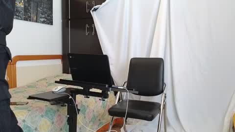 Marco. When Im offline you can view premium content in bio online show from 02-21-25, 09:02