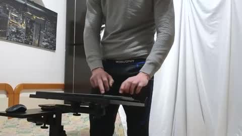 Marco. When Im offline you can view premium content in bio online show from 03-01-25, 10:10