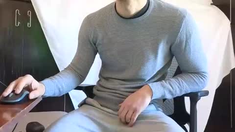 Marco. When Im offline you can view premium content in bio online show from 11-05-25, 10:04