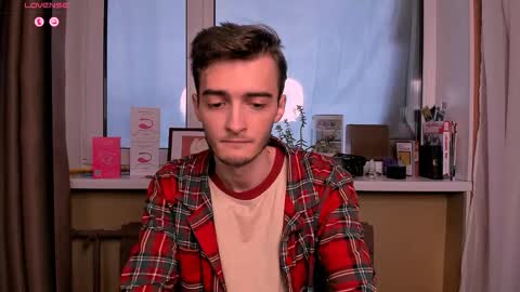 Spidey online show from 09-27-25, 01:38