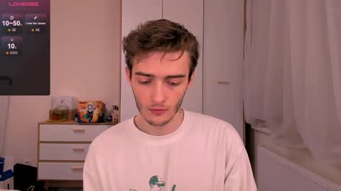 Spidey online show from 11-26-25, 05:14