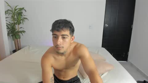 Snapshot of spider_master77 chatting on 02-22-26, 07:56 spider master online show from 02-22-26, 07:56