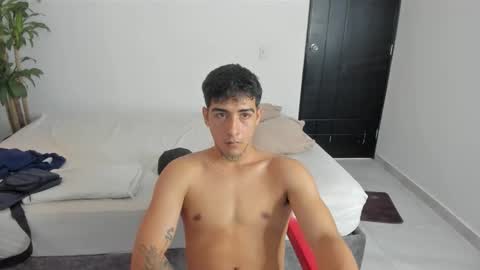 Snapshot of spider_master77 chatting on 02-23-26, 07:22 spider master online show from 02-23-26, 07:22