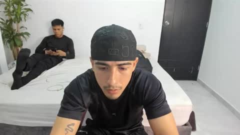 Snapshot of spider_master77 chatting on 03-03-26, 12:39 spider master online show from 03-03-26, 12:39