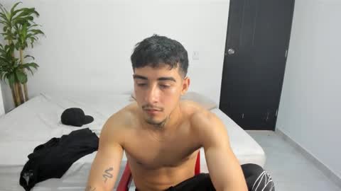 Snapshot of spider_master77 chatting on 03-03-26, 06:58 spider master online show from 03-03-26, 06:58