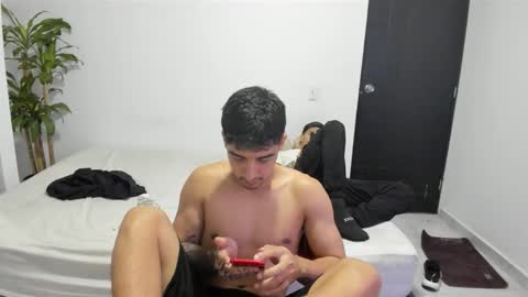 Snapshot of spider_master77 chatting on 03-05-26, 01:01 spider master online show from 03-05-26, 01:01