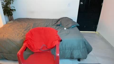 Snapshot of spider_master77 chatting on 03-26-26, 08:25 spider master online show from 03-26-26, 08:25