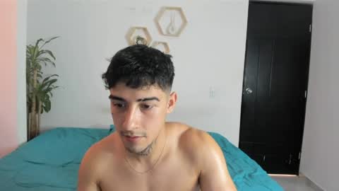 Snapshot of spider_master77 chatting on 04-11-26, 09:41 spider master online show from 04-11-26, 09:41