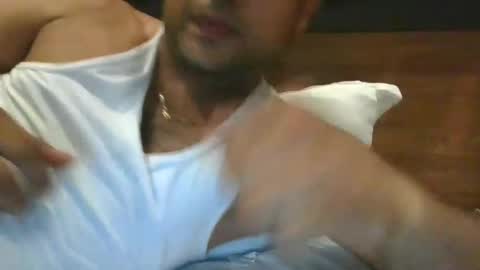 Snapshot of spidermancoming chatting on 12-03-24, 07:00 Indian Spiderman online show from 12-03-24, 07:00