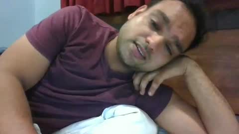 Snapshot of spidermancoming chatting on 12-04-24, 02:59 Indian Spiderman online show from 12-04-24, 02:59