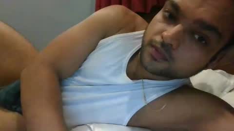 Snapshot of spidermancoming chatting on 12-12-24, 07:26 Indian Spiderman online show from 12-12-24, 07:26