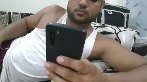 Snapshot of spidermancoming chatting on 09-30-25, 06:24 Indian Spiderman online show from 09-30-25, 06:24