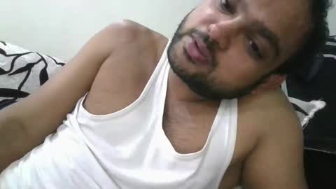 Snapshot of spidermancoming chatting on 11-07-25, 06:30 Indian Spiderman online show from 11-07-25, 06:30