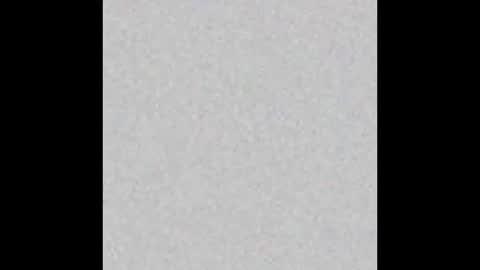 Rekrap Retep online show from 02-07-26, 06:55