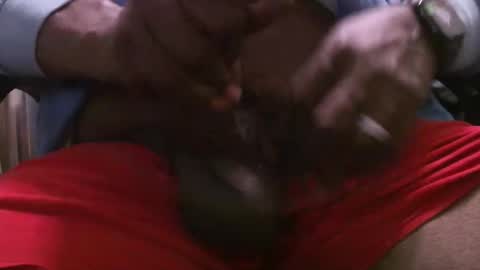 spiderwebb69 online show from 10-29-25, 04:42