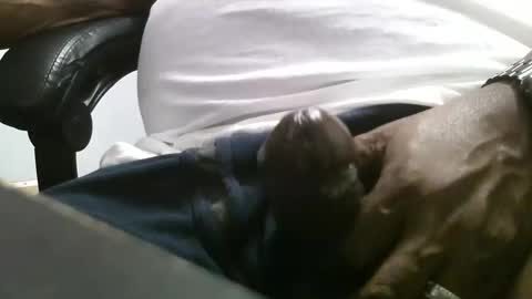 spiderwebb69 online show from 03-01-26, 10:01