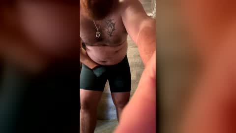 spiderxxx54 online show from 05-23-26, 01:26