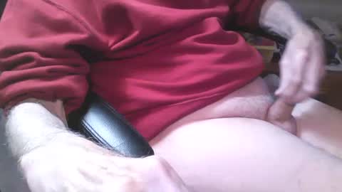 Snapshot of spidey102 chatting on 02-23-25, 03:56 spidey102 online show from 02-23-25, 03:56