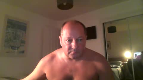 spidey1051a online show from 01-22-25, 12:06