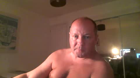 spidey1051a online show from 02-17-25, 06:48