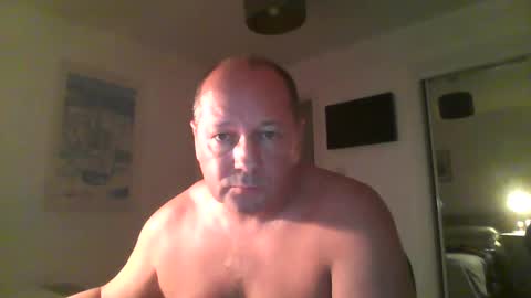 spidey1051a online show from 02-24-25, 06:47