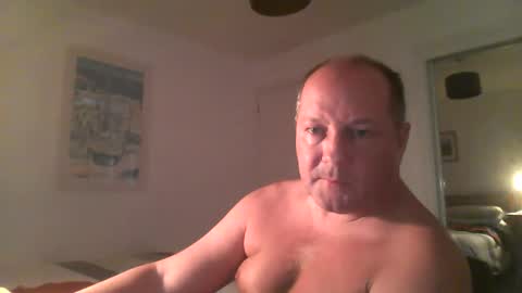 spidey1051a online show from 02-26-25, 03:52