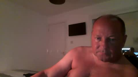spidey1051a online show from 09-20-25, 08:59