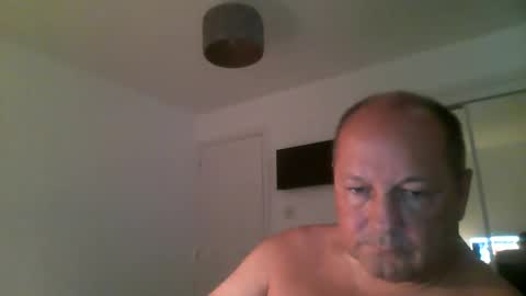 spidey1051a online show from 02-21-26, 09:10