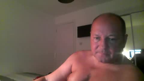 spidey1051a online show from 03-02-26, 06:48