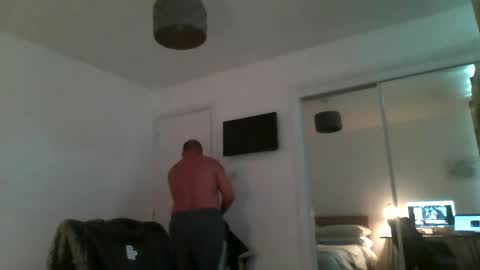 spidey1051a online show from 05-06-26, 12:10
