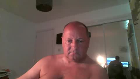 spidey1051a online show from 06-25-26, 11:48