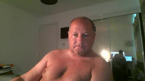spidey1051a online show from 06-27-26, 07:13