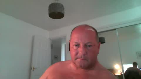 spidey1051a online show from 07-08-26, 02:54