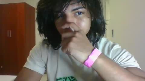 spideychill online show from 12-06-24, 04:47