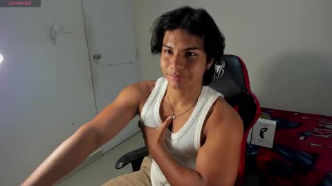 spideychill online show from 09-21-25, 10:55