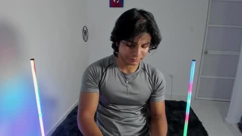 spideychill online show from 10-17-25, 10:56