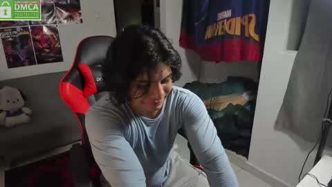 spideychill online show from 12-18-25, 08:09