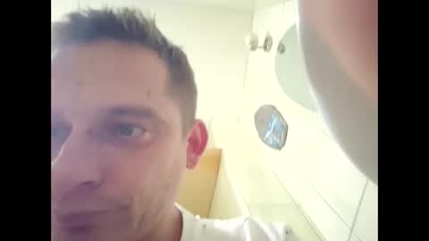 Snapshot of spike21fantasti978506 chatting on 10-26-25, 11:27 spike21fantasti978506 online show from 10-26-25, 11:27