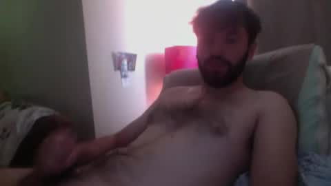 spike24577 online show from 06-29-26, 02:17