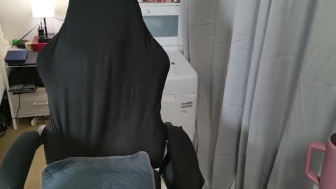 Snapshot of spikedbella chatting on 01-24-25, 06:35 SpikedBella Same on all socials and OF online show from 01-24-25, 06:35