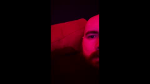 spiker90579420 online show from 12-18-24, 06:57