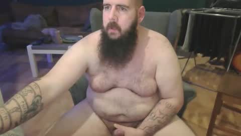 spiker90579420 online show from 02-03-25, 07:00
