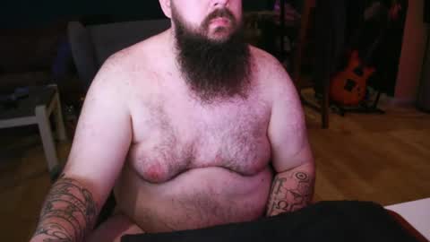 spiker90579420 online show from 02-13-25, 05:33