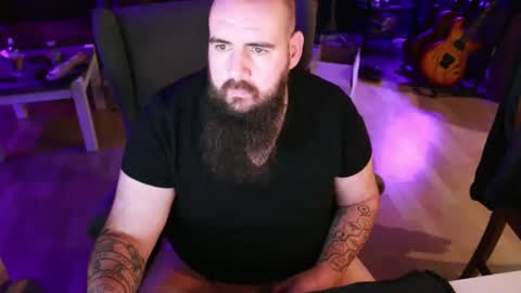 spiker90579420 online show from 02-15-25, 06:55
