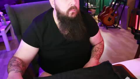 spiker90579420 online show from 02-17-25, 06:48