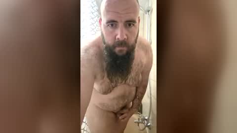 spiker90579420 online show from 06-17-26, 07:48