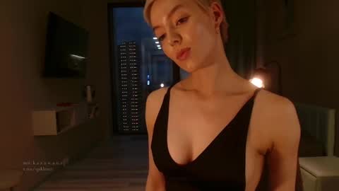 Snapshot of spiklencii chatting on 09-25-25, 03:27 Elizabeth online show from 09-25-25, 03:27