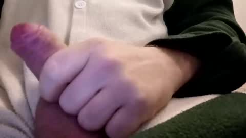 Snapshot of spikyandy chatting on 10-21-25, 07:25 spikyandy online show from 10-21-25, 07:25